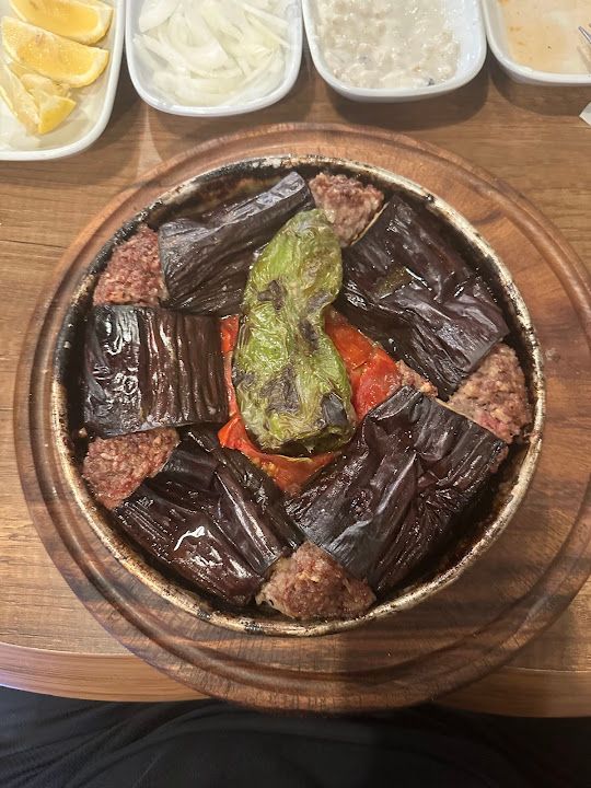 Yorum fotoğrafı 1