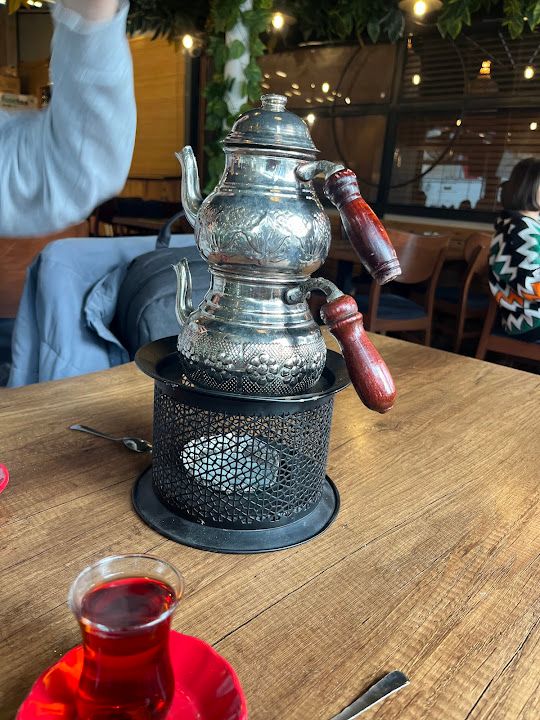 Fotoğraf 60