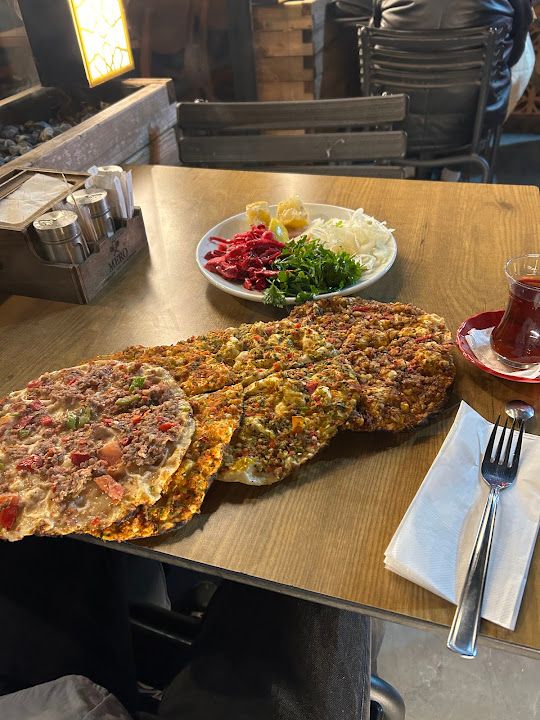 Yorum fotoğrafı 1
