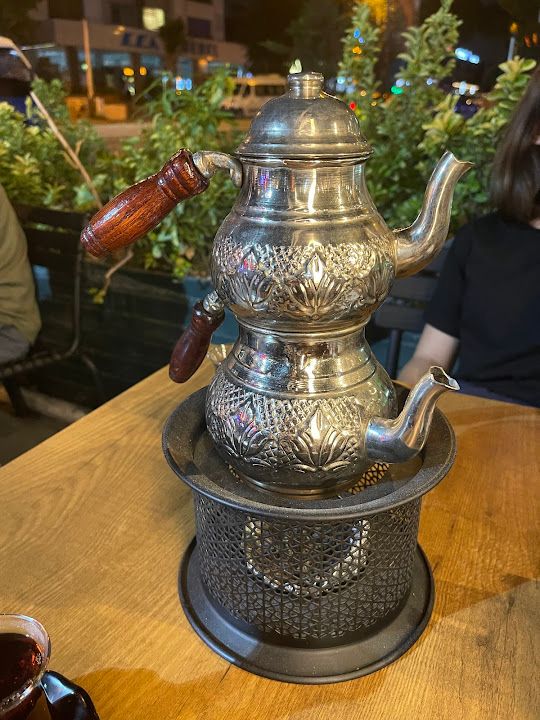 Fotoğraf 71