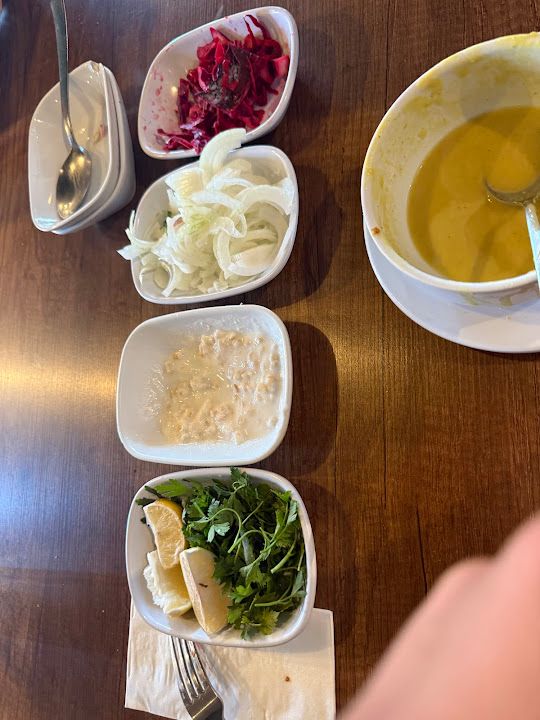 Yorum fotoğrafı 2