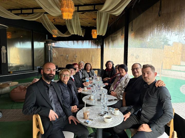 Fotoğraf 13