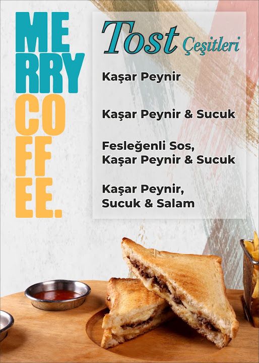 Fotoğraf 18