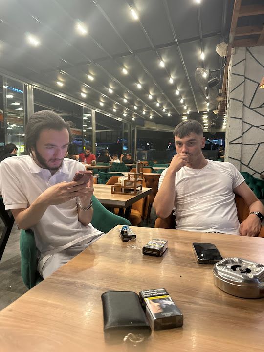 Yorum fotoğrafı 1