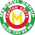 mersavigroup