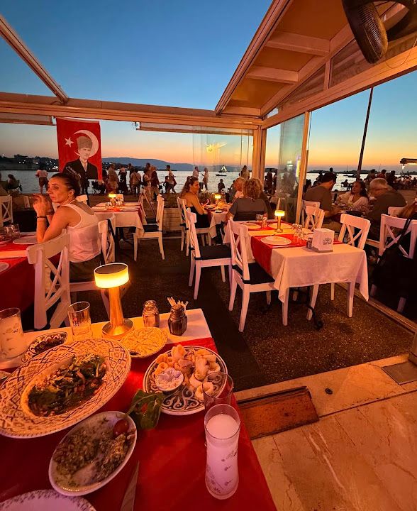 Fotoğraf 20