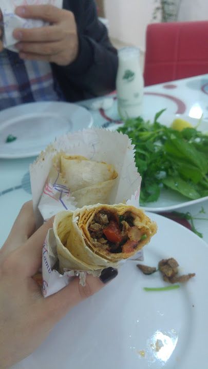 Fotoğraf 13