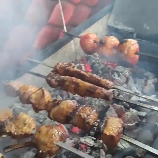 Fotoğraf 16