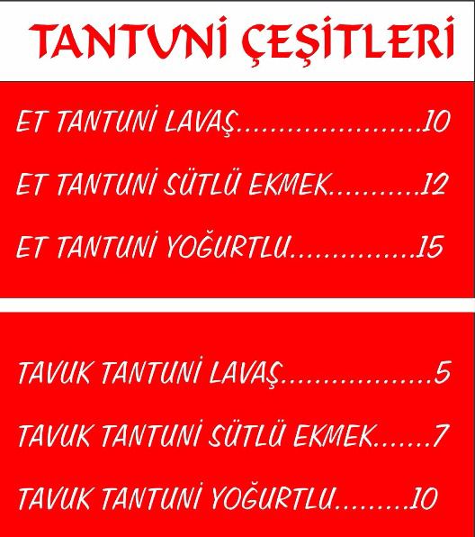 Fotoğraf 18