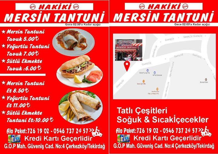 Fotoğraf 17