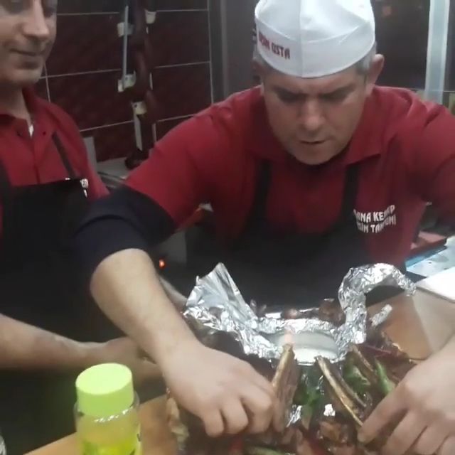 Fotoğraf 14