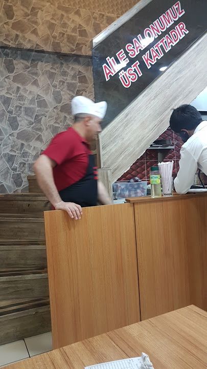 Yorum fotoğrafı 1