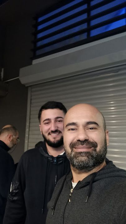 Yorum fotoğrafı 2