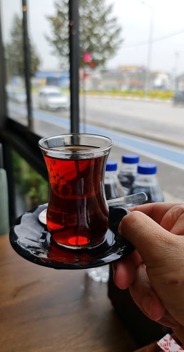 Fotoğraf 32