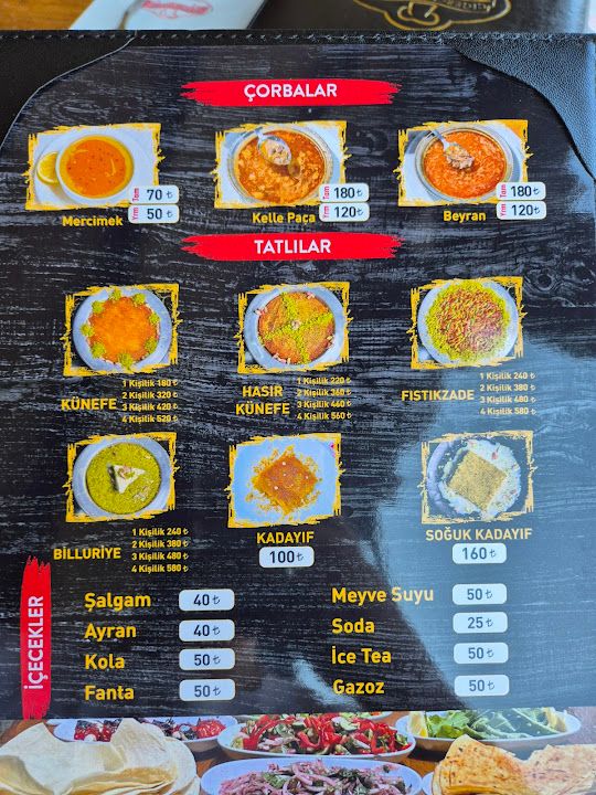 Fotoğraf 36