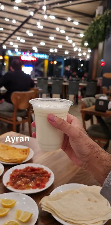 Fotoğraf 37