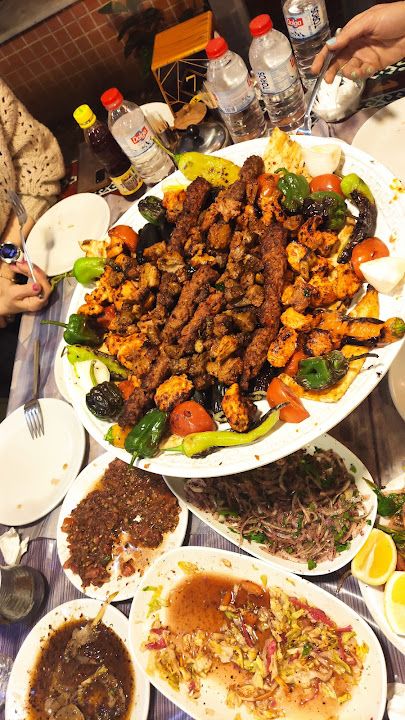 Yorum fotoğrafı 2
