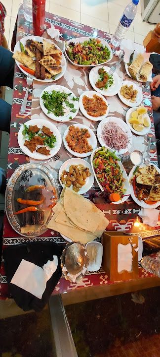 Yorum fotoğrafı 4