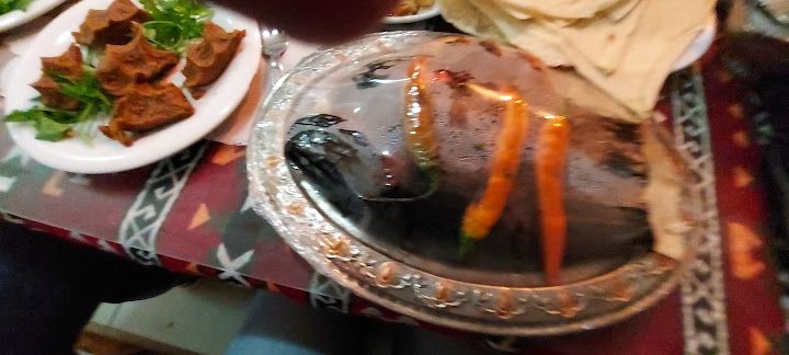Yorum fotoğrafı 2