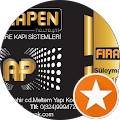 mersin cam balkon