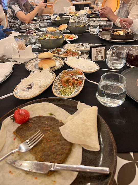 Yorum fotoğrafı 3