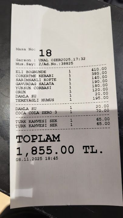 Yorum fotoğrafı 1