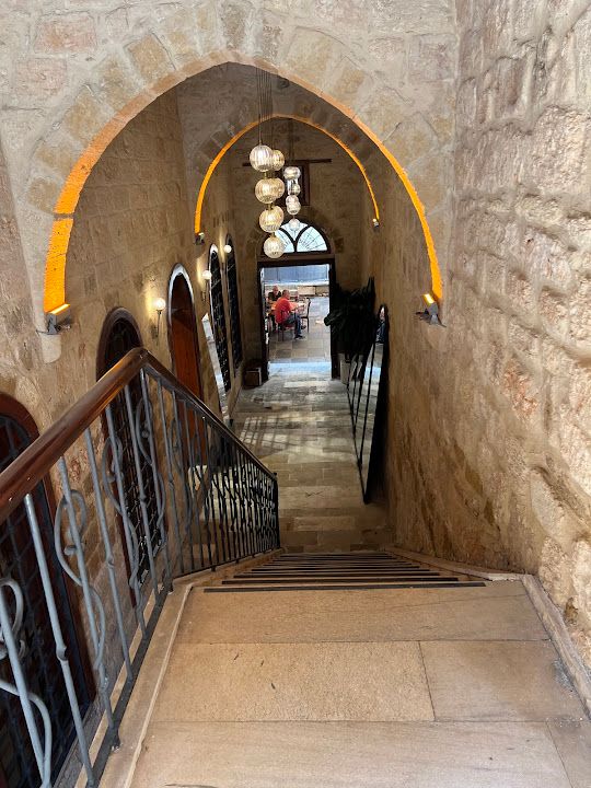 Yorum fotoğrafı 3