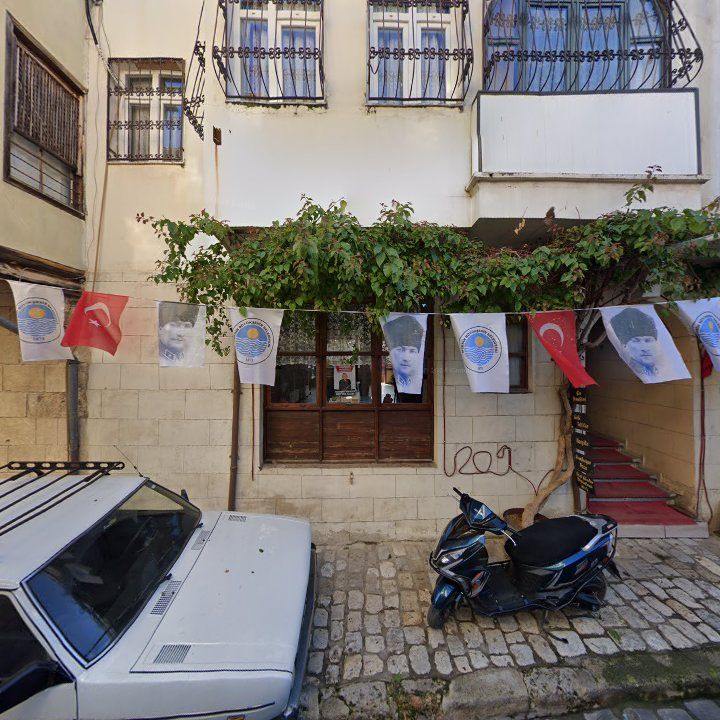 Fotoğraf 5