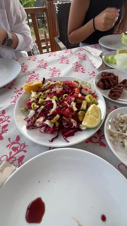 Yorum fotoğrafı 4