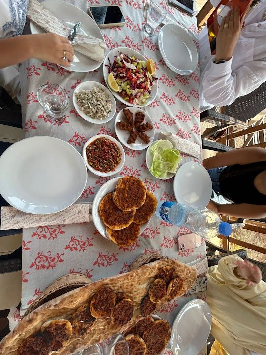 Yorum fotoğrafı 3