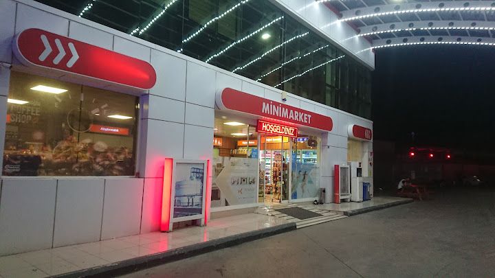 Fotoğraf 2