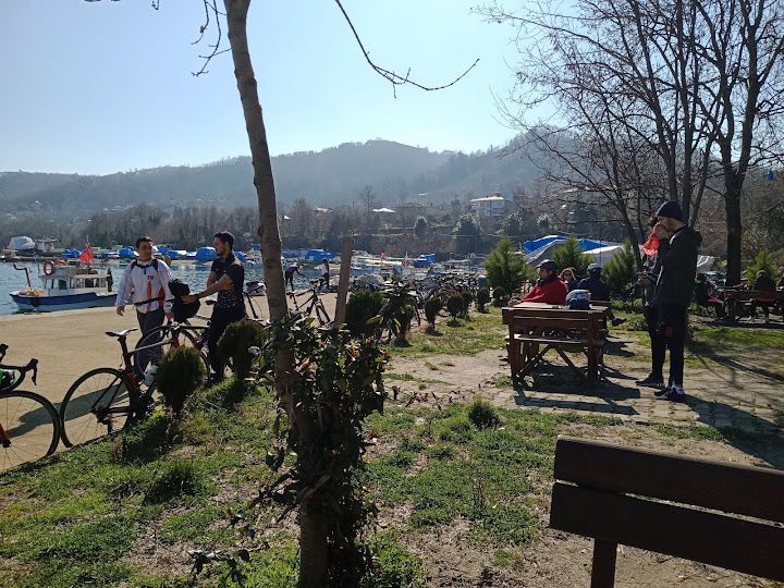 Yorum fotoğrafı 2