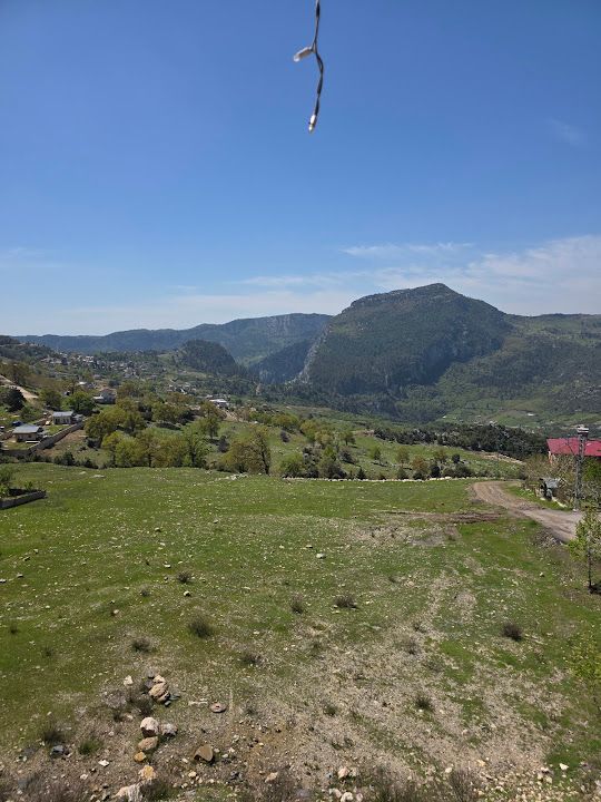 Yorum fotoğrafı 4