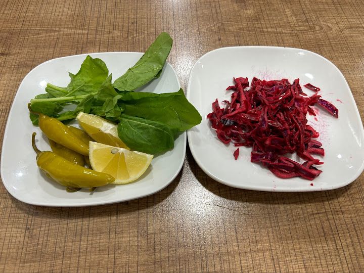 Fotoğraf 21