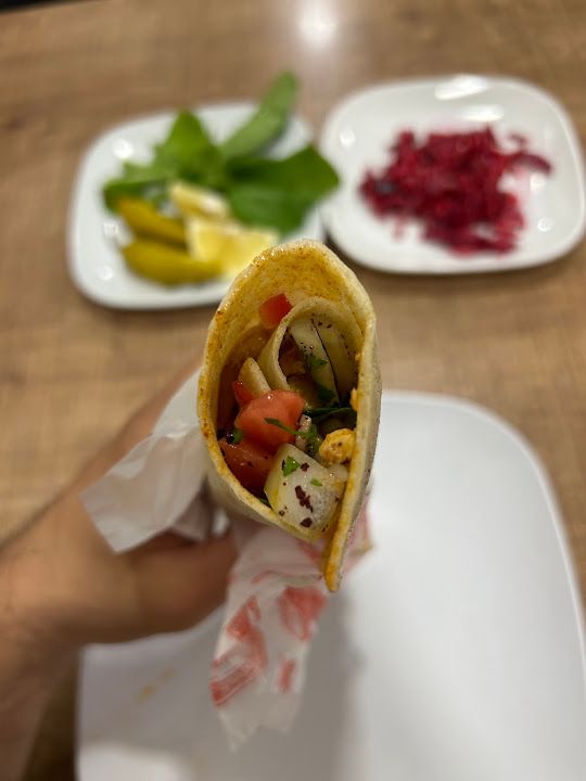 Fotoğraf 20