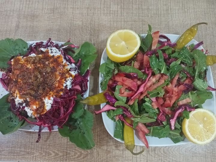 Fotoğraf 19