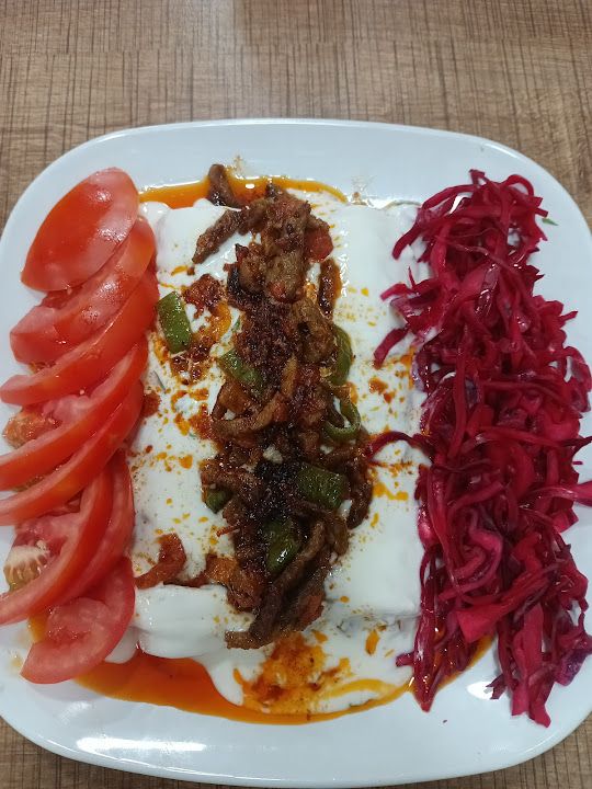 Fotoğraf 16