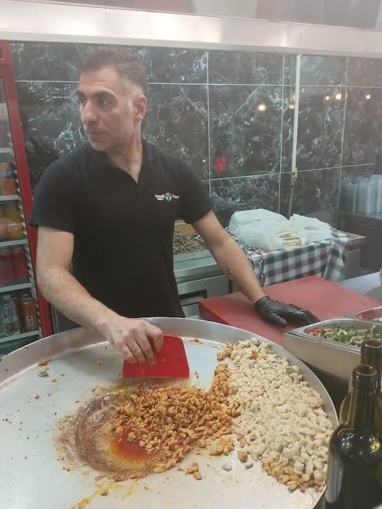 Yorum fotoğrafı 3