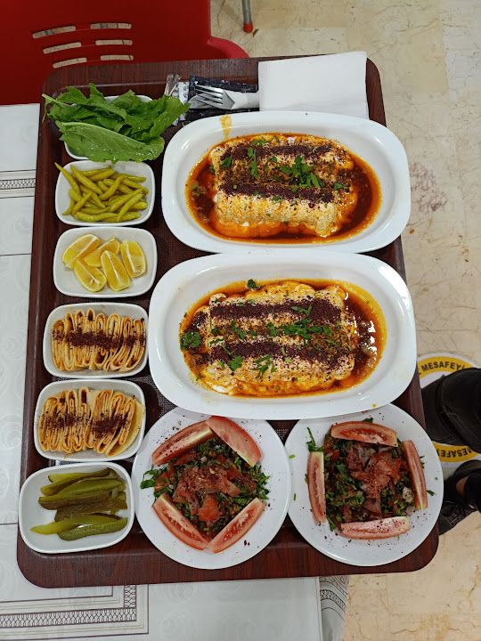 Fotoğraf 18