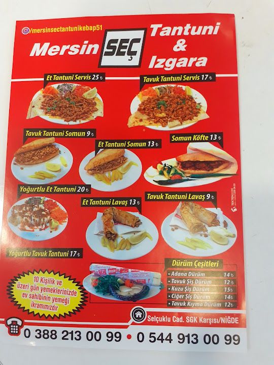 Fotoğraf 15