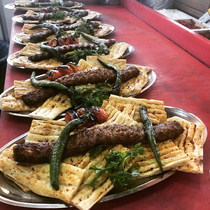 Fotoğraf 20