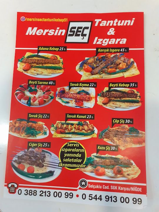 Fotoğraf 17