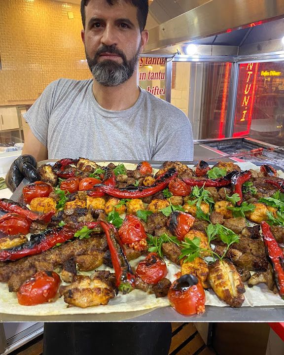 Fotoğraf 14