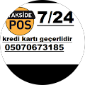 Mersin Taksi