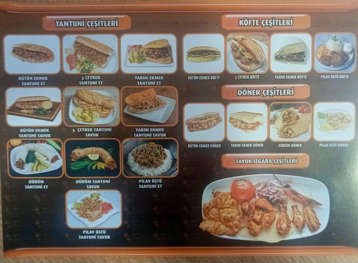 Fotoğraf 16