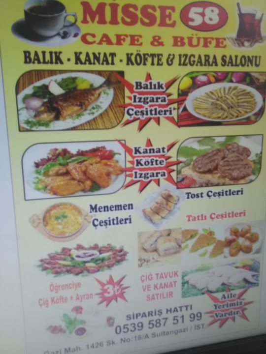 Fotoğraf 13