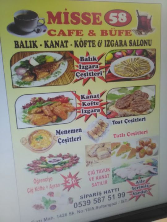 Fotoğraf 12