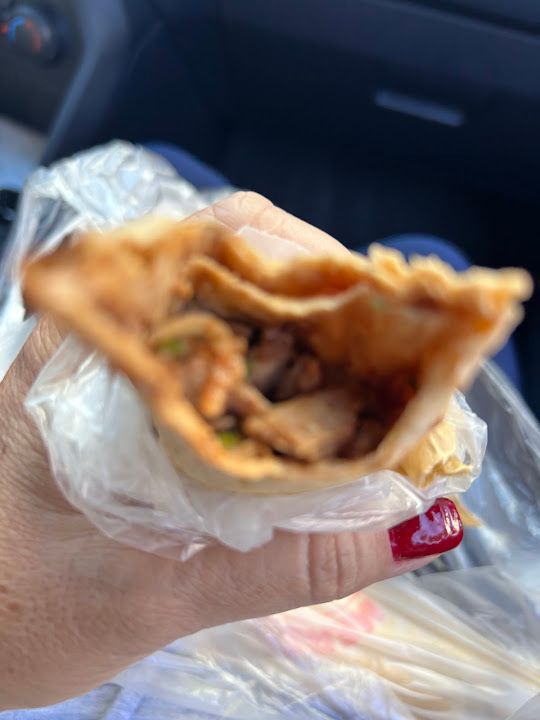Fotoğraf 14