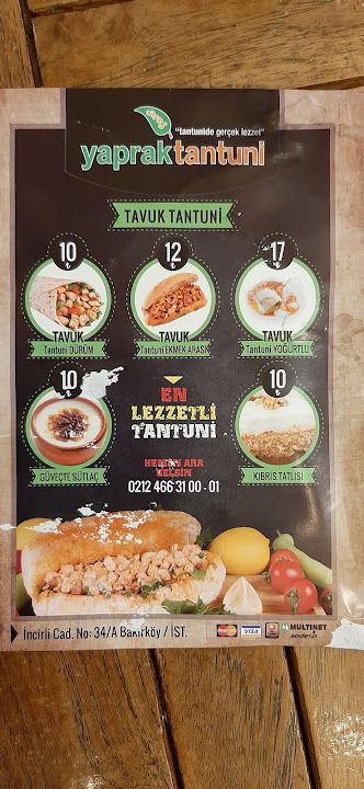 Fotoğraf 23