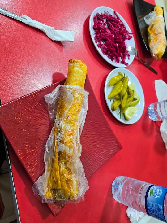 Yorum fotoğrafı 1